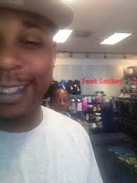 Lavon Givan (@goddyv1984)