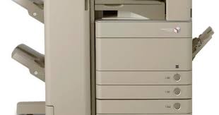 Office printers & faxes office printers & faxes office printers & faxes. Telecharger Pilote Canon Ir Adv C5051 Pour Windows Et Mac Telecharger Gratuitement Les Pilotes Pour Imprimante