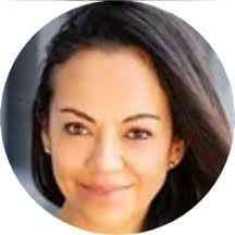 Dr. Narda Rodriguez, DMD, lake forest, CA