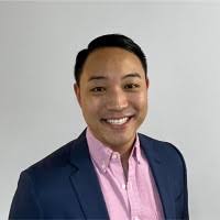 4200+ "Rupert" profiles