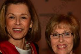 Norm Brodsky Birthday Party at the Greenpoint YMCA 12/08/2017