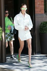 All images that appear on the site are copyrighted to their respective owners and sawfirst.com claims no credit for them unless otherwise noted. Celebsfirst Latest Celebrity Hq Pictures Paparazzi Photos Celebsfirst