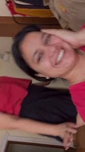 Nadia's kitchen disasters 🤣#nadiaレシピ