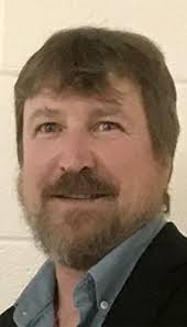 Six in running for Derry Township supervisor post