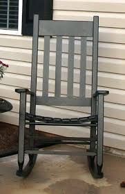 Build Your Own Front Porch Rocking Chair Pattern Diy Plans So Easy Beginners Look Like Experts Pdf Rocking Chair Porch Diy Rocking Chair Rocking Chair Plans