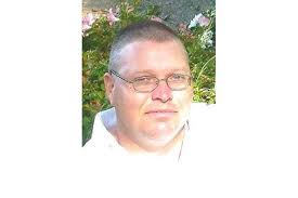 David Richey Obituary (1970