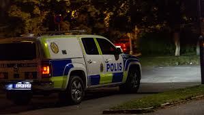 På linköpings kommuns webbportal klimatsmart linköping hittar du klimatsmarta tips, fakta och goda exempel. Skjutningen I Berga Polisen Soker Ytterligare Vittnen Lkpg News