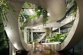 pic on design you trust interior garden modern garden design unusual homes