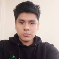 20+ "Jean Martel" profiles