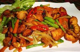 Lihat juga resep dada ayam panggang enak lainnya. Resepi Memasak Dada Ayam Untuk Diet Pawtaste Com