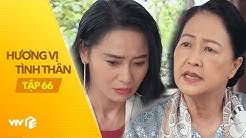 Trong preview hương vị tình thân tập 66, nam ngồi tâm sự bên mộ bố. Td7dm0pqtkcf7m