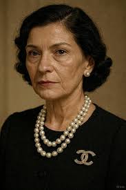 The original Michelin Man from 1898.⁣ The Michelin Man is white because  rubber tires are naturally a grey/white color. It was not until 1912 that  carbon chemicals were mixed into the white