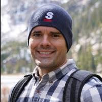 Derrick Hensel Email & Phone Number