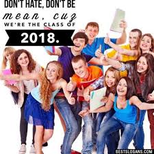 January 31, 2021december 11, 2020display fonts free fonts modern free adidas fonts fit for every sports fan. 30 Catchy Adidas 2018 Slogans List Taglines Phrases Names 2021