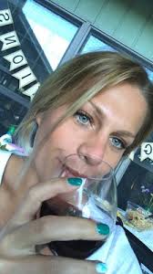 Allison Bianchi Makeup, Penfield, NY 14526, US