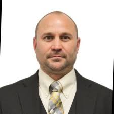 Here's my "Next BIG thing" announcement: The next chapter in my  professional journey is with the incredible team at JMT and I couldn't be  more excited to get started. A huge thank