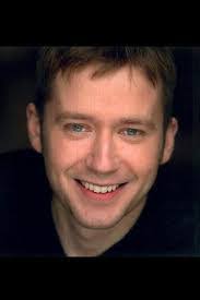 Emanuel Whiteside's Instagram, Twitter & Facebook