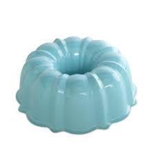 Assorted Colors Nordic Ware Formed Bundt Pan 12 Cup Bakeware Cake Pans Urbytus Com