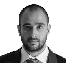 Master of Ceremonies