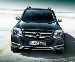 Mercedes Glk Class X204 Photos And Specs Photo Glk Class X204 Mercedes Review And 19 Perfect Photo Mercedes Glk Luxury Suv Cars Mercedes Benz Accessories