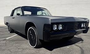 Image result for Dark Cordovan 1998 Town Car
