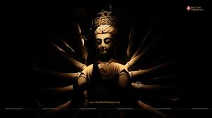 Dark Background Full Hd God Wallpaper Hd 1080p Free for commercial use no attribution required high quality images. dark background full hd god wallpaper