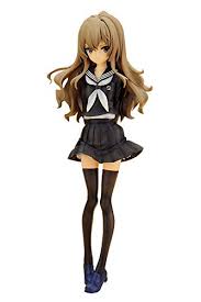 Tora Dora Aisaka Taiga The Last Episode Repackage Ver 1 6 Figure 4934054011995 Ebay Read episode 6 true self from the story toradora! kotobukiya