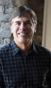 We Supercharge the Good