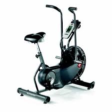 Expected to ship within 4 weeks. Schwinn Airdyne Ad6 Bike Scheels Com