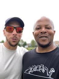 Sarah Cecil (@SarahCecilPsych)