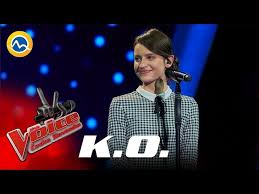 The voice česko slovensko (dříve hlas česko slovenska). Finalisti The Voice Stronger Kelly Clarkson Finale 1 The Voice Cesko Slovensko 2019 Litetube