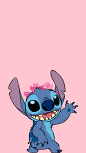 An overview of all the latest ps5 wallpapers. Pink Stitch Wallpapers Top Free Pink Stitch Backgrounds Wallpaperaccess