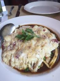 Tripadvisor ذي تشيزكيك فاكتوري تعليق لـ The Cheesecake Factory ومدينة الكويت الكويت