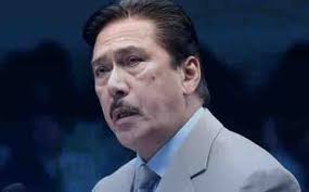 Tito sotto is a filipino actor, singer, songwriter, comedian, and politician. Senator Tito Sotto Suggests To Open Churches Than Malls Showbiz Chika