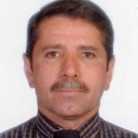 2 "Gerardo Razo Jaime" profiles