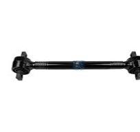 4.65519 Reaction rod - DIESEL TECHNIC
