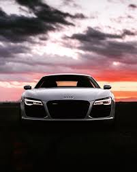 Audi R8 Audi R8 Audir8 Audi Audir8 Audi R8 Schone Autos Audi