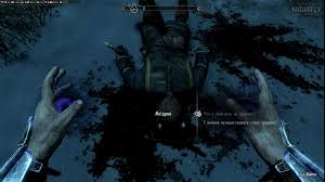 We did not find results for: Create Meme Elder Scrolls 5 Skyrim The Elder Scrolls V Skyrim Game Skyrim Pictures Meme Arsenal Com