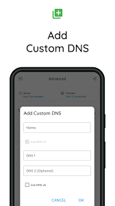 Protectstar™ dns changer for android. Dns Changer Pro V1287r Apk Mod All Unlocked Download