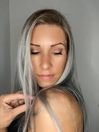 Which Look you guys liked the most? 🔥❤️ #VivianDsena