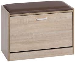 Agionda toledo tisch eiche sandeiche sonoma eiche esstisch im absolut schlichten und überzeugendem design. Vergleich Sonoma Eiche Sandeiche Sandeiche Sonoma Eiche Unterschied Sideboard Eiche Sonoma Sagerau 174 X 80 X 40 Cm Wurde Im Marz 219 Neu Gekauft Reihanhijab