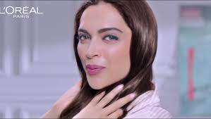 We did not find results for: Celebrity Hairstyle Of Deepika Padukone From Casting Crme Gloss Mini Hair Colour Lorealparis 2019 Charmboard