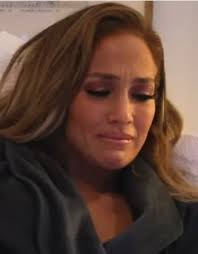 The three heartbreaking words Ben Affleck said to Jennifer Lopez before  their marriage ended have been revealed💔 check comments👇