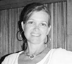 Janice SPALLA Obituary (2012)