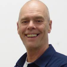 Hastings & St Leonards Voluntary Lifeguard Club