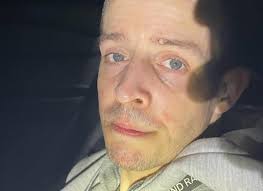 High-speed chase through multiple towns ends in arrest