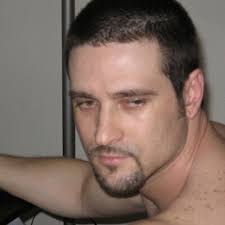 Adrian Meli (@baron31)