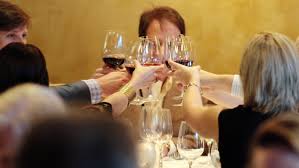 Restaurant gift card deals cyber monday. A Must See Cyber Monday Deal