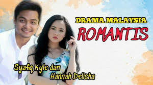 Watch online series mencintaimu mr photographer complete seasons 1 streaming and download free online english subtitles mencintaimu mr photographer season 1 2017. Download Episod 1 Drama Mencintaimu Mr Mp4 Mp3 3gp Naijagreenmovies Fzmovies Netnaija