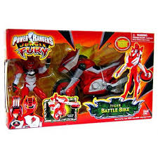 Now they have grown really big and l. Power Rangers Jungle Fury Tiger Battle Bike Walmart Com Walmart Com